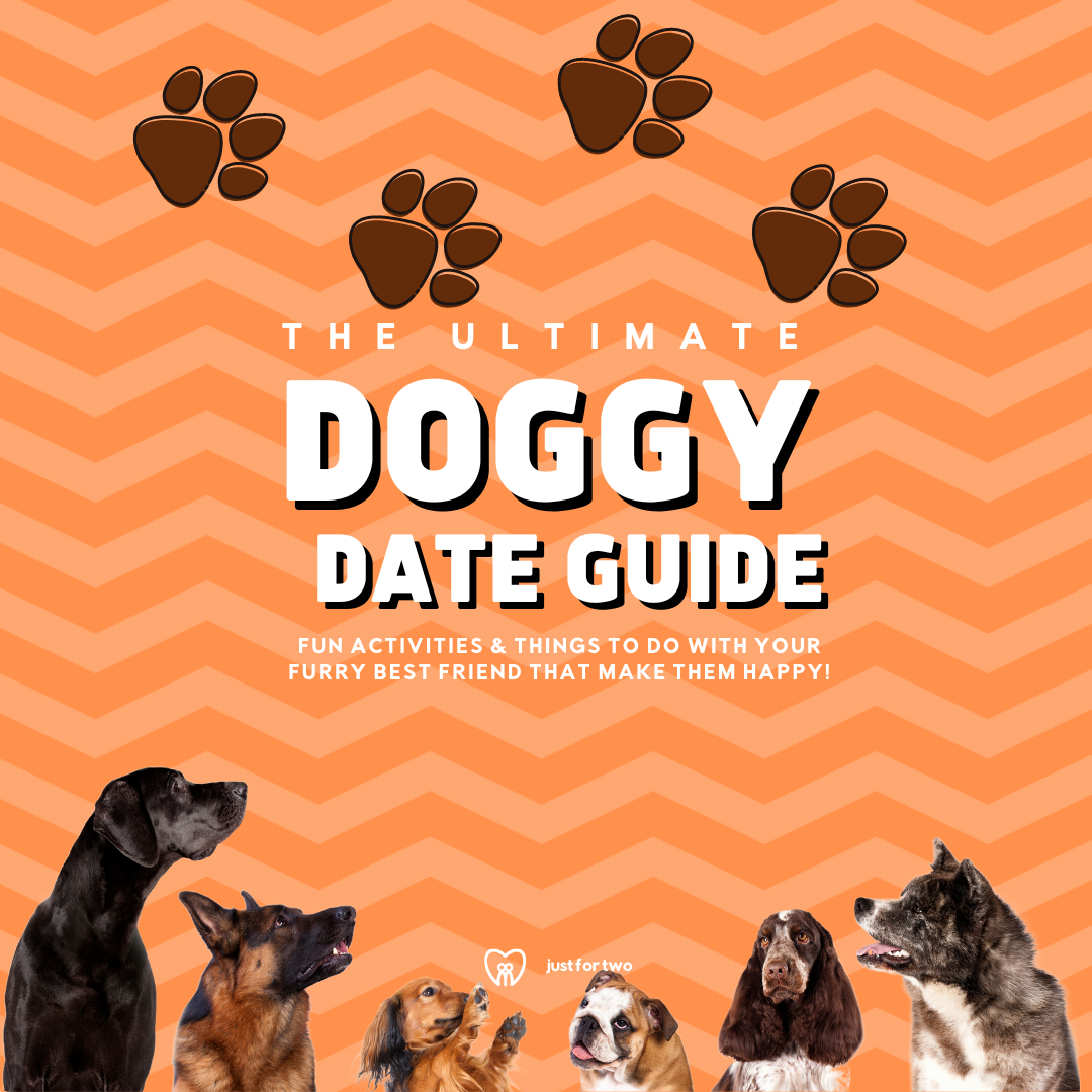 DOGGY DATE GUIDE